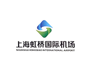 上海虹桥机场