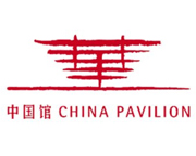 上海世博会馆中国馆