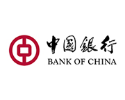 中国银行